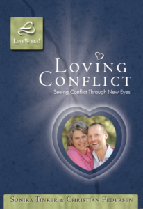 loving-conflict
