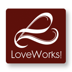 Love Works For You